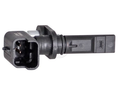 Wheel speed sensor 32062 ABS, Image 2