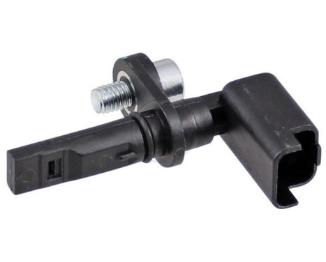 Wheel speed sensor 32062 ABS, Image 3