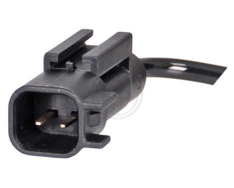 Wheel speed sensor 32063 ABS, Image 2