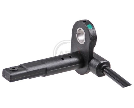 Wheel speed sensor 32063 ABS, Image 3