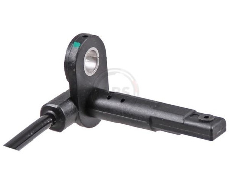 Wheel speed sensor 32064 ABS, Image 3