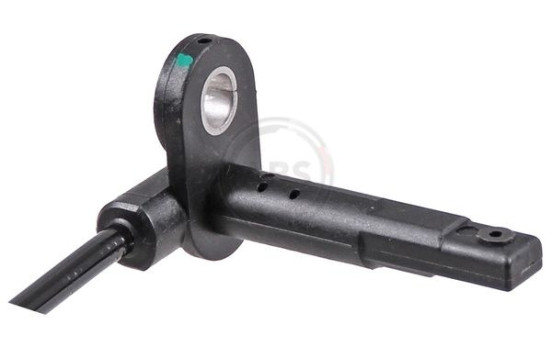 Wheel speed sensor 32064 ABS, Image 3