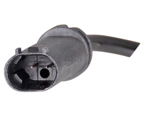 Wheel speed sensor 32065 ABS, Image 2