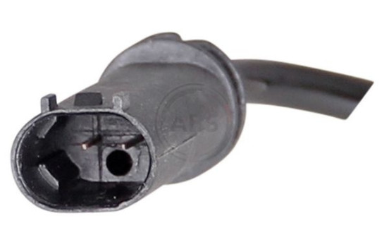 Wheel speed sensor 32065 ABS, Image 2