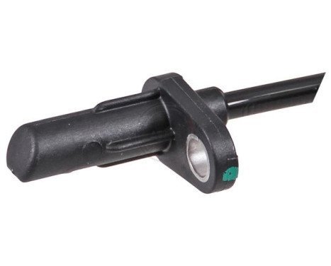 Wheel speed sensor 32065 ABS, Image 3