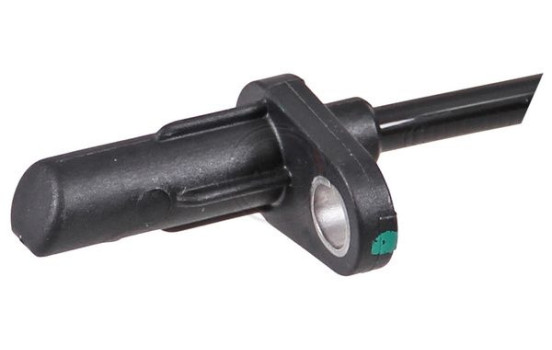 Wheel speed sensor 32065 ABS, Image 3