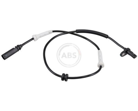 Wheel speed sensor 32065 ABS, Image 4