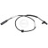 Wheel speed sensor 32065 ABS, Thumbnail 4