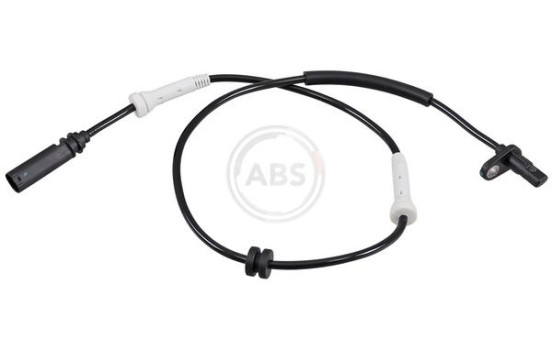Wheel speed sensor 32065 ABS, Image 4