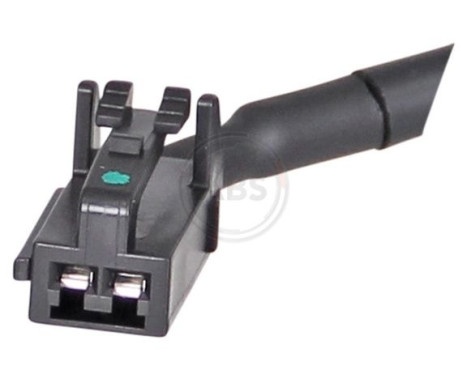 Wheel speed sensor 32066 ABS, Image 2