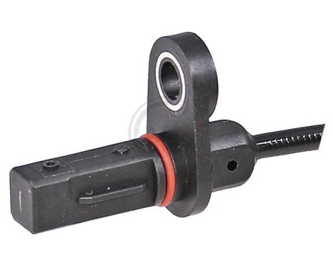 Wheel speed sensor 32066 ABS, Image 3