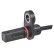 Wheel speed sensor 32066 ABS, Thumbnail 3