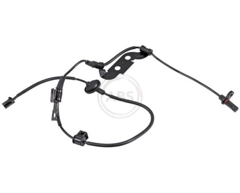 Wheel speed sensor 32066 ABS, Image 4