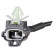 Wheel speed sensor 32067 ABS, Thumbnail 2
