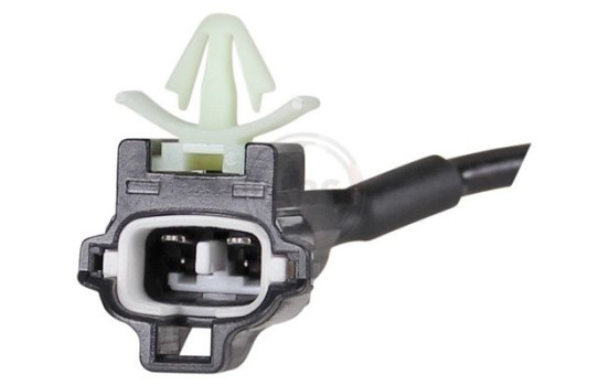 Wheel speed sensor 32067 ABS, Image 2