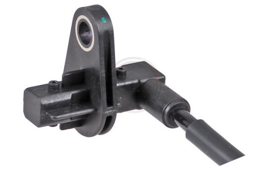 Wheel speed sensor 32067 ABS, Image 3