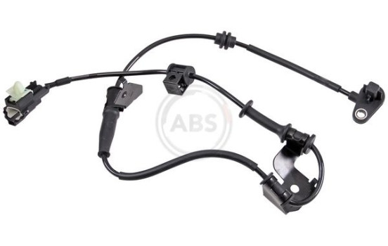 Wheel speed sensor 32067 ABS, Image 4
