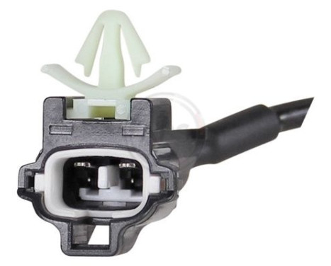 Wheel speed sensor 32068 ABS, Image 2