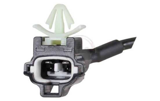 Wheel speed sensor 32068 ABS, Image 2
