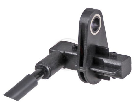 Wheel speed sensor 32068 ABS, Image 3