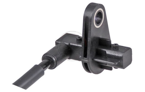 Wheel speed sensor 32068 ABS, Image 3