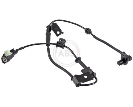 Wheel speed sensor 32068 ABS, Image 4