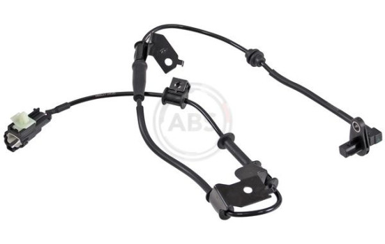 Wheel speed sensor 32068 ABS, Image 4