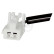 Wheel speed sensor 32069 ABS, Thumbnail 2