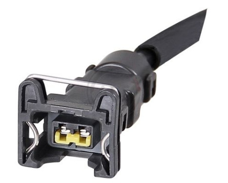 Wheel speed sensor 32069 ABS, Image 3