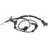 Wheel speed sensor 32069 ABS, Thumbnail 4