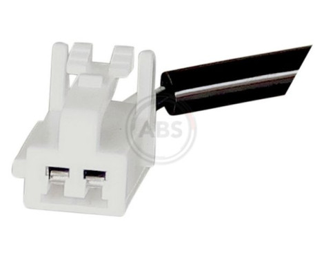 Wheel speed sensor 32070 ABS, Image 2