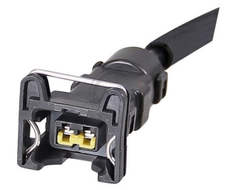 Wheel speed sensor 32070 ABS, Image 3