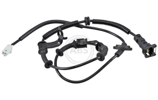 Wheel speed sensor 32070 ABS, Image 4