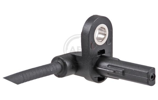 Wheel speed sensor 32071 ABS, Image 3