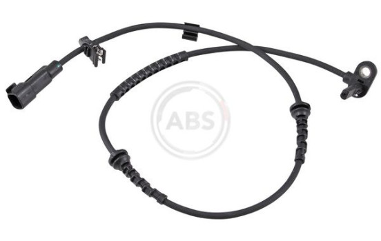 Wheel speed sensor 32071 ABS, Image 4