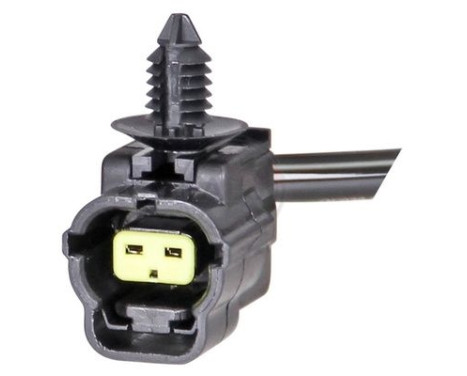 Wheel speed sensor 32073 ABS, Image 2