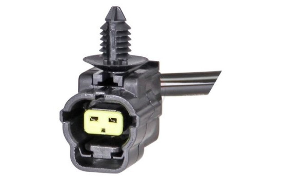 Wheel speed sensor 32073 ABS, Image 2