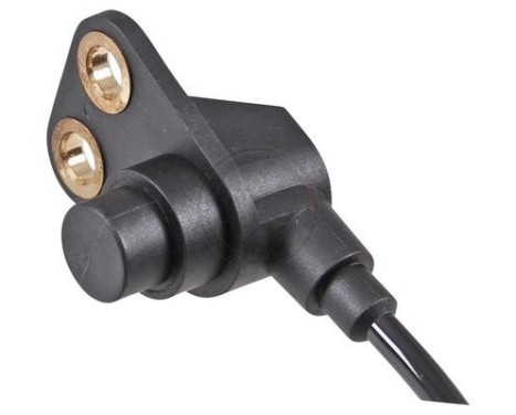 Wheel speed sensor 32073 ABS, Image 3