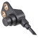Wheel speed sensor 32073 ABS, Thumbnail 3