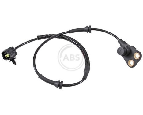 Wheel speed sensor 32073 ABS, Image 4