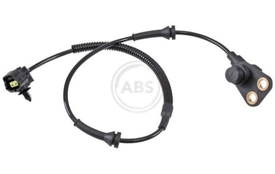 Wheel speed sensor 32073 ABS, Image 4