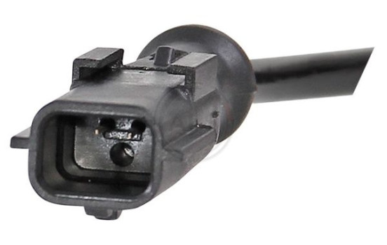 Wheel speed sensor 32075 ABS, Image 2