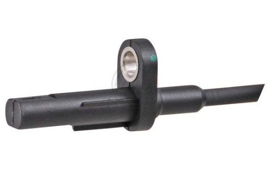 Wheel speed sensor 32075 ABS, Image 3