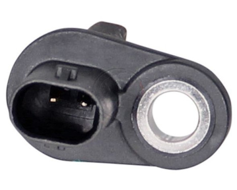 Wheel speed sensor 32076 ABS, Image 2