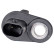 Wheel speed sensor 32076 ABS, Thumbnail 2