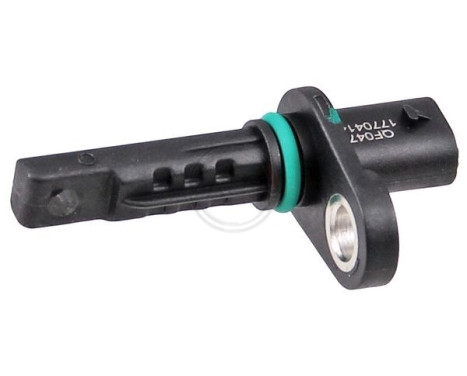 Wheel speed sensor 32076 ABS, Image 3