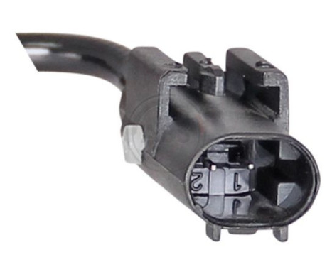 Wheel speed sensor 32078 ABS, Image 2