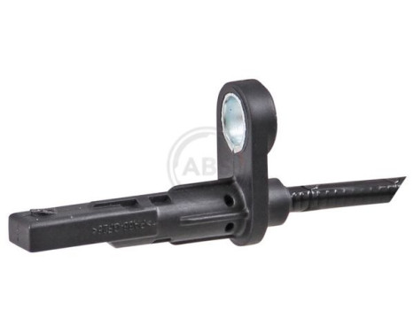 Wheel speed sensor 32078 ABS, Image 3