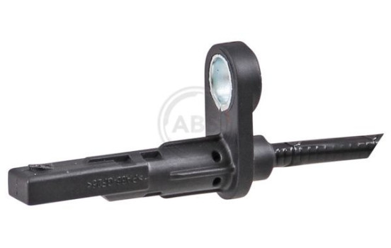 Wheel speed sensor 32078 ABS, Image 3
