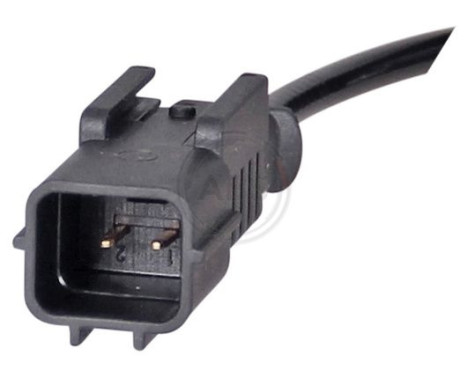Wheel speed sensor 32079 ABS, Image 2